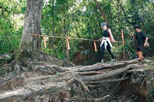 BIB: 
                            <button type="button" onclick="openModal(27745282)" class="btn btn-primary btn-sm float-right btn-popup" data-toggle="modal" data-target=".modal-high-quality">
                        <i class="fas fa-shopping-cart"></i> Add to Cart
                    </button>
                                            <button type="button" onclick="isThisMe(27745282, true)" class="btn btn-success btn-sm float-right btn-popup btn-isme hidden" data-toggle="tooltip" data-placement="bottom" title="นี่คือรูปของคุณใช่ไหม คลิกที่นี่เพื่อเอาเข้าอัลบั้ม">
                        <i class="fas fa-plus"></i> Add to album
                    </button>
                    <button type="button" onclick="isThisMe(27745282, false)" class="btn btn-warning btn-sm float-right btn-popup btn-isnotme hidden">
                        <i class="fas fa-ban"></i> Remove from album
                    </button>